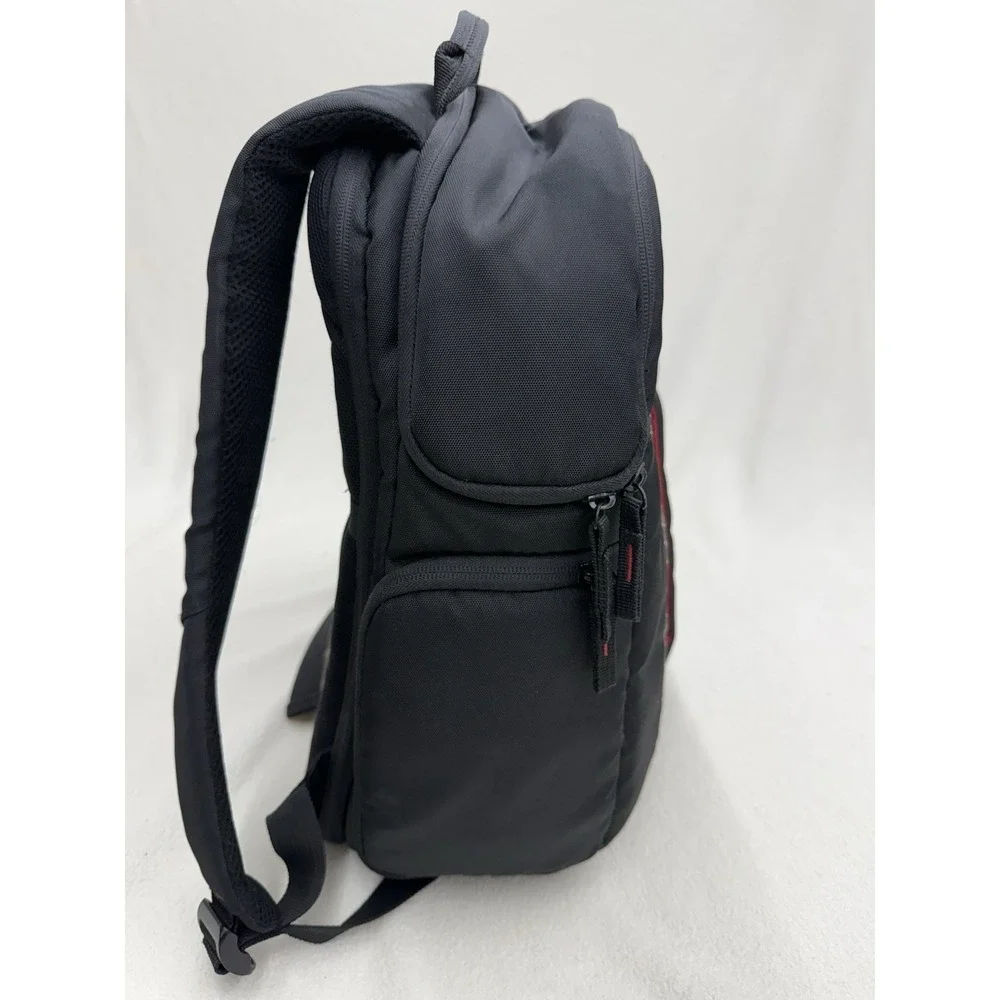 Manfrotto Advanced Active Backpack I Camera Bag MB MA-BP-A1 DSLR Black